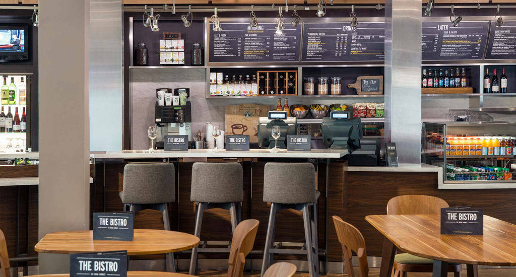 Courtyard By Marriott San Diego Sorrento Valley Экстерьер фото